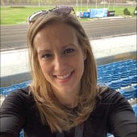 Jennifer Fera