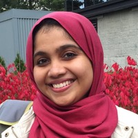 Fathima Hassan