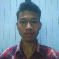 Joseph Agung Brianiko