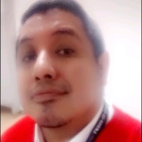 Edward Gonzales