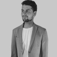 Aman Acharya