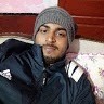 Himanshu Kumar
