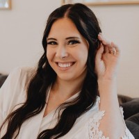 Kelsey Vicknair
