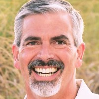 Paul Weaver