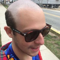 Benjamin Friedman