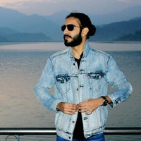 Parmeet Singh