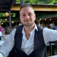 Yusuf Serhat Dabakoğlu