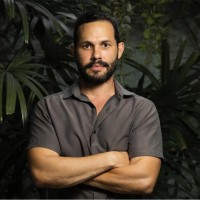 Pedro Henrique Maia e Silva
