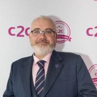 Paul Meenan