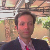 Mohammad Vossoghi