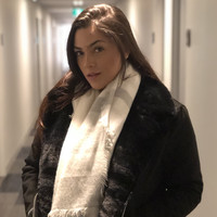 Luara Corrêa