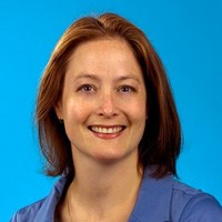 Clare Ryan, DVM, PhD, DACVIM