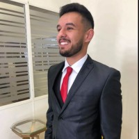 Lucas Marques