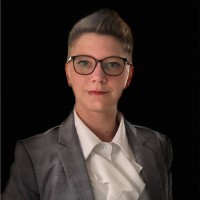 Wenke Hintze