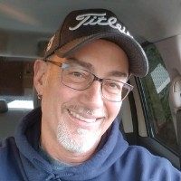 Jeff B Kopp