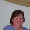 Diana White