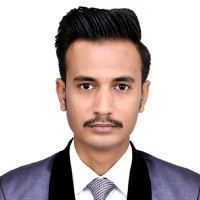 Muhammad hunain hassan