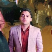 Shiv Agarwal