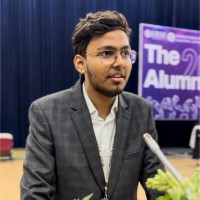 Adarsh Mishra