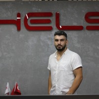 Kubi̇lay Can Özalp