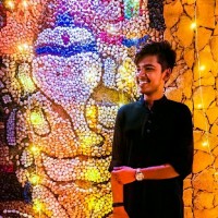 Brijesh Rathod