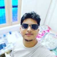 Md Amir Alam Ansari