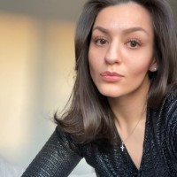 Denice Malmros