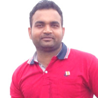Soma Shekar