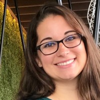 Katherine Melaragno