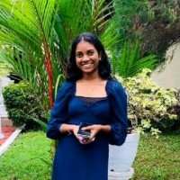 Upekha Nanayakkara