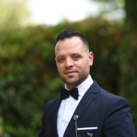 Daniel Abou Farraj