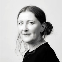 Erica Routledge