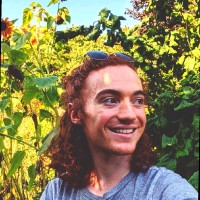 Thomas Byrne