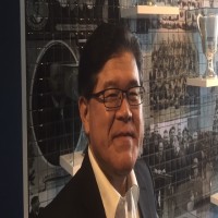 森田一