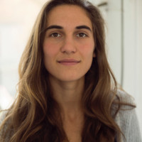 Marie-Christin Walendy