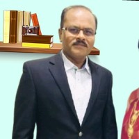 Gopal Gharde