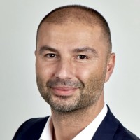 Taner Güler