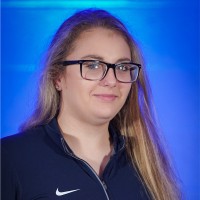 Shyanne Williams