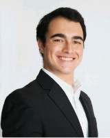 Hector Alonso Alcazar