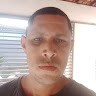 Rosinaldo Ramos