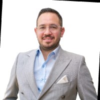 Tarek Imad