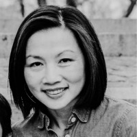 Phuong Lam