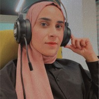 Tuqa Sawalha