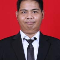 Seto Febriatmaji