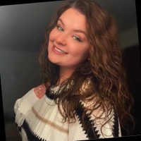 Hayli Prestly