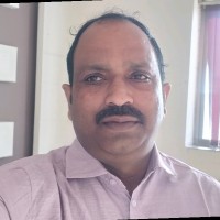 Prabhakar Sharma