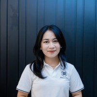 Tu Dao