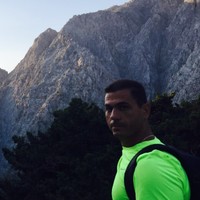 Γεώργιος Παπαδόπουλος