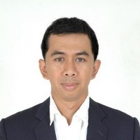 Zuhriansyah Yanuar