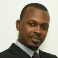 Zandre Bowen
